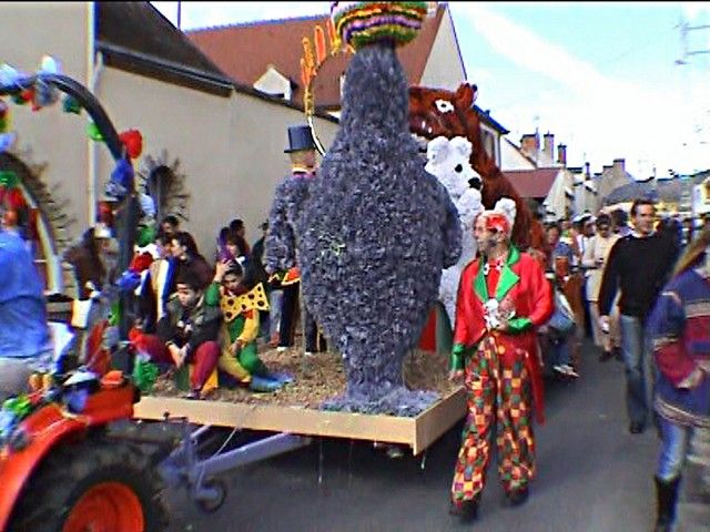 carnaval 2006 (75).jpg